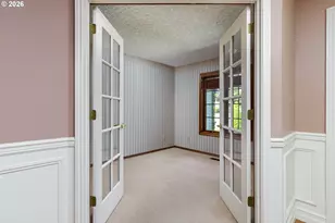 1326 Stonehaven Dr, West Linn, OR 97068 - Photo 17