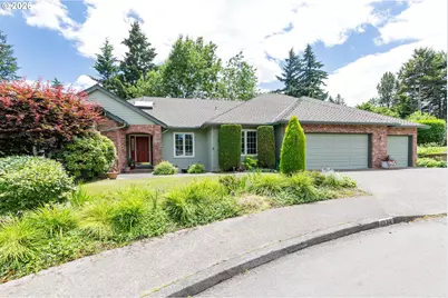 1326 Stonehaven Dr, West Linn, OR 97068 - Photo 3