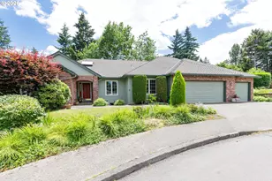 1326 Stonehaven Dr, West Linn, OR 97068 - Photo 3