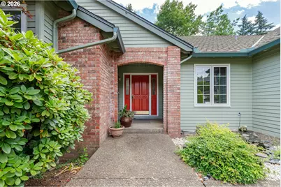 1326 Stonehaven Dr, West Linn, OR 97068 - Photo 5