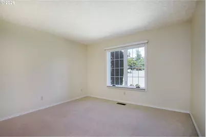 1326 Stonehaven Dr, West Linn, OR 97068 - Photo 25