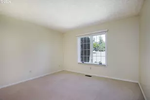 1326 Stonehaven Dr, West Linn, OR 97068 - Photo 25