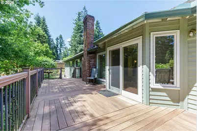 1326 Stonehaven Dr, West Linn, OR 97068 - Photo 33