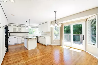 1326 Stonehaven Dr, West Linn, OR 97068 - Photo 11