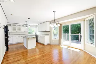 1326 Stonehaven Dr, West Linn, OR 97068 - Photo 11
