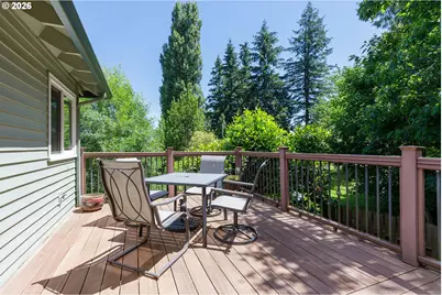 1326 Stonehaven Dr, West Linn, OR 97068 - Photo 31
