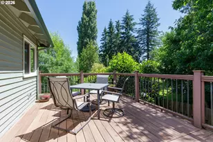 1326 Stonehaven Dr, West Linn, OR 97068 - Photo 31