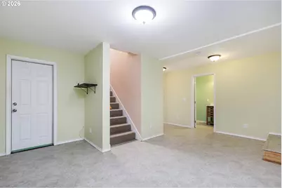 1326 Stonehaven Dr, West Linn, OR 97068 - Photo 27