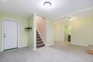 1326 Stonehaven Dr, West Linn, OR 97068 - Photo 27
