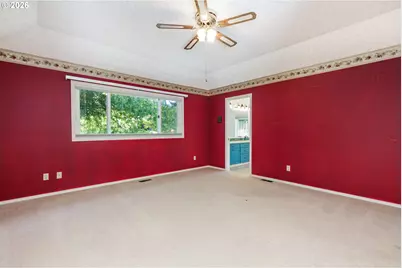 1326 Stonehaven Dr, West Linn, OR 97068 - Photo 19