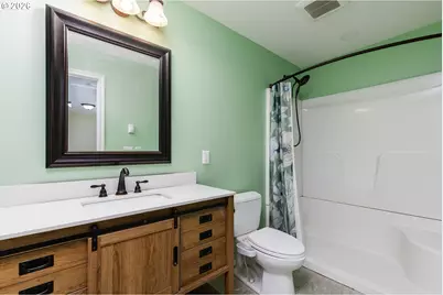 1326 Stonehaven Dr, West Linn, OR 97068 - Photo 29