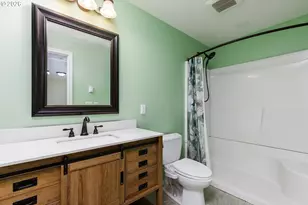 1326 Stonehaven Dr, West Linn, OR 97068 - Photo 29