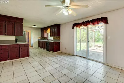 5112 NE 102nd St, Vancouver, WA 98686 - Photo 5