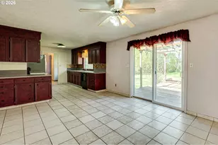 5112 NE 102nd St, Vancouver, WA 98686 - Photo 5