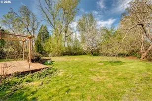 5112 NE 102nd St, Vancouver, WA 98686 - Photo 19