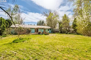 5112 NE 102nd St, Vancouver, WA 98686 - Photo 21