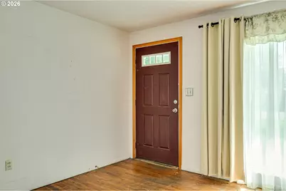 5112 NE 102nd St, Vancouver, WA 98686 - Photo 9