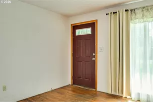 5112 NE 102nd St, Vancouver, WA 98686 - Photo 9