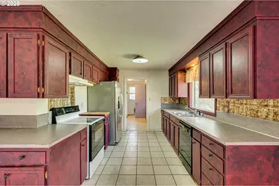 5112 NE 102nd St, Vancouver, WA 98686 - Photo 3