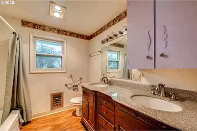 5112 NE 102nd St, Vancouver, WA 98686 - Photo 11