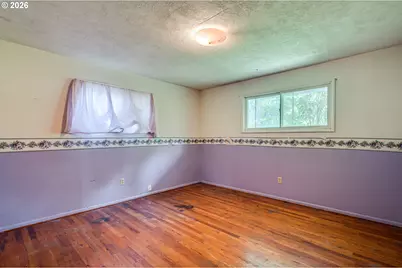 5112 NE 102nd St, Vancouver, WA 98686 - Photo 13