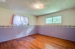 5112 NE 102nd St, Vancouver, WA 98686 - Photo 13