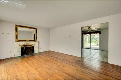 5112 NE 102nd St, Vancouver, WA 98686 - Photo 7