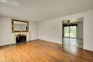 5112 NE 102nd St, Vancouver, WA 98686 - Photo 7