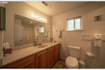 16281 Chapman Ln, Brookings, OR 97415 - Photo 35