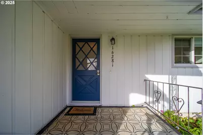 16281 Chapman Ln, Brookings, OR 97415 - Photo 5