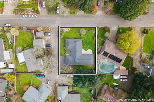 6368 SE Pine Creek Way, Milwaukie, OR 97267 - Photo 45