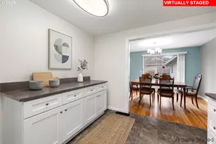 6368 SE Pine Creek Way, Milwaukie, OR 97267 - Photo 9