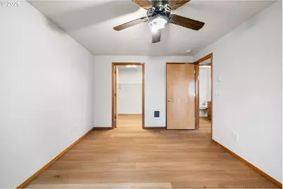 6368 SE Pine Creek Way, Milwaukie, OR 97267 - Photo 23