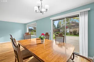 6368 SE Pine Creek Way, Milwaukie, OR 97267 - Photo 11