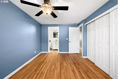 6368 SE Pine Creek Way, Milwaukie, OR 97267 - Photo 29