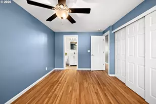 6368 SE Pine Creek Way, Milwaukie, OR 97267 - Photo 29