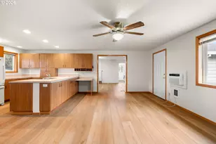 6368 SE Pine Creek Way, Milwaukie, OR 97267 - Photo 21