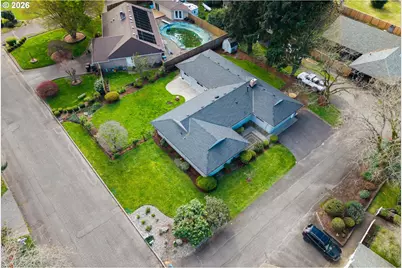 6368 SE Pine Creek Way, Milwaukie, OR 97267 - Photo 47