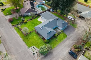 6368 SE Pine Creek Way, Milwaukie, OR 97267 - Photo 47