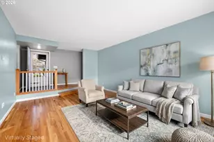 6368 SE Pine Creek Way, Milwaukie, OR 97267 - Photo 3