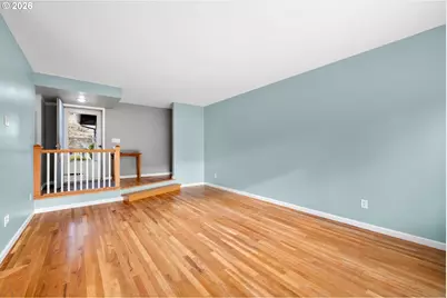 6368 SE Pine Creek Way, Milwaukie, OR 97267 - Photo 5