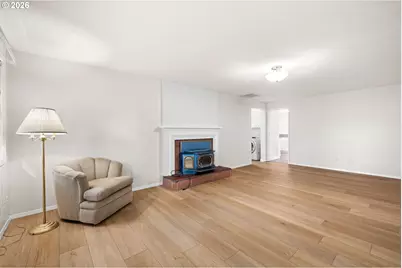 6368 SE Pine Creek Way, Milwaukie, OR 97267 - Photo 17