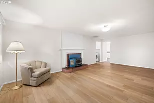 6368 SE Pine Creek Way, Milwaukie, OR 97267 - Photo 17