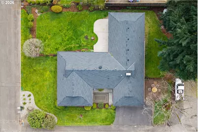 6368 SE Pine Creek Way, Milwaukie, OR 97267 - Photo 39