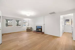 6368 SE Pine Creek Way, Milwaukie, OR 97267 - Photo 15