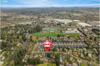 6368 SE Pine Creek Way, Milwaukie, OR 97267 - Photo 43