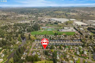 6368 SE Pine Creek Way, Milwaukie, OR 97267 - Photo 43