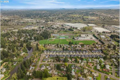 6368 SE Pine Creek Way, Milwaukie, OR 97267 - Photo 37