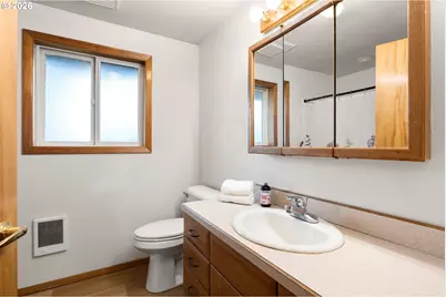 6368 SE Pine Creek Way, Milwaukie, OR 97267 - Photo 21