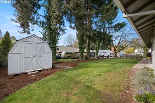 6368 SE Pine Creek Way, Milwaukie, OR 97267 - Photo 41